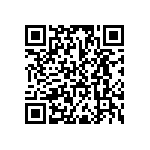 RWR89S7R87FRRSL QRCode
