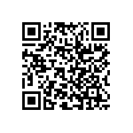 RWR89S8000BSRSL QRCode