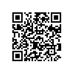 RWR89S8060BSB12 QRCode