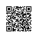 RWR89S8060FRS73 QRCode