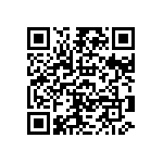 RWR89S8060FSS70 QRCode