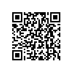 RWR89S80R0BSB12 QRCode