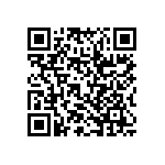 RWR89S80R6FRRSL QRCode