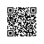 RWR89S80R6FSBSL QRCode