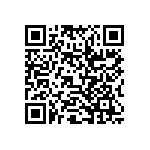 RWR89S80R6FSS73 QRCode