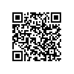 RWR89S81R6BSRSL QRCode