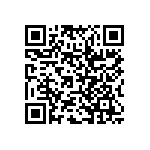 RWR89S8200FSB12 QRCode