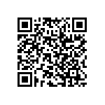 RWR89S8200FSBSL QRCode