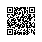 RWR89S8250FMBSL QRCode