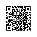 RWR89S8250FRRSL QRCode