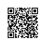 RWR89S8250FRS73 QRCode