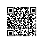 RWR89S8250FSB12 QRCode