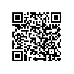 RWR89S82R0FMBSL QRCode