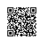 RWR89S82R0FMS70 QRCode