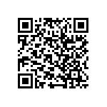 RWR89S82R5FMBSL QRCode