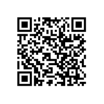 RWR89S82R5FPS73 QRCode