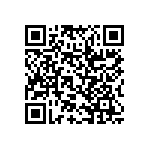 RWR89S82R5FRBSL QRCode