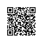 RWR89S82R5FRRSL QRCode