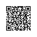 RWR89S82R5FSBSL QRCode