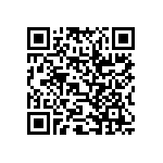 RWR89S82R5FSS73 QRCode