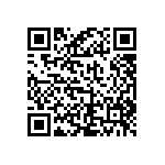 RWR89S8450FRBSL QRCode