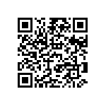 RWR89S8450FRRSL QRCode