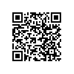 RWR89S8450FSB12 QRCode