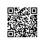 RWR89S8450FSBSL QRCode