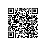 RWR89S8660FRB12 QRCode