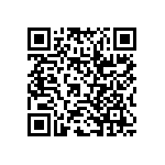 RWR89S86R6FSB12 QRCode