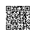 RWR89S86R6FSRSL QRCode