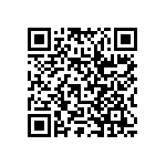 RWR89S8870FPS70 QRCode