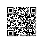 RWR89S8870FRB12 QRCode