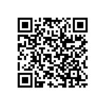 RWR89S8870FRBSL QRCode