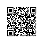 RWR89S8870FRS70 QRCode