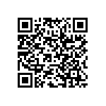 RWR89S8870FSB12 QRCode