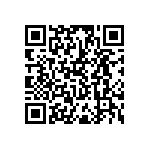 RWR89S8870FSRSL QRCode