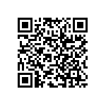 RWR89S8980BSB12 QRCode