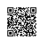 RWR89S89R8DRS73 QRCode