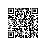 RWR89S8R06FMS70 QRCode