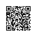 RWR89S8R06FRB12 QRCode