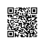 RWR89S8R06FSS70 QRCode