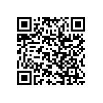 RWR89S8R25FRBSL QRCode