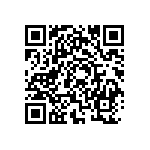 RWR89S8R25FRS70 QRCode