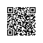 RWR89S8R25FSRSL QRCode