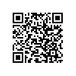 RWR89S8R25FSS73 QRCode