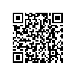 RWR89S8R45FRB12 QRCode