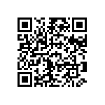 RWR89S8R45FRS73 QRCode