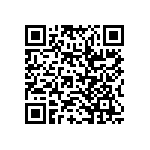 RWR89S8R66FRB12 QRCode