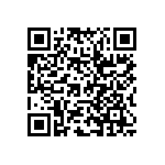 RWR89S9090BSB12 QRCode